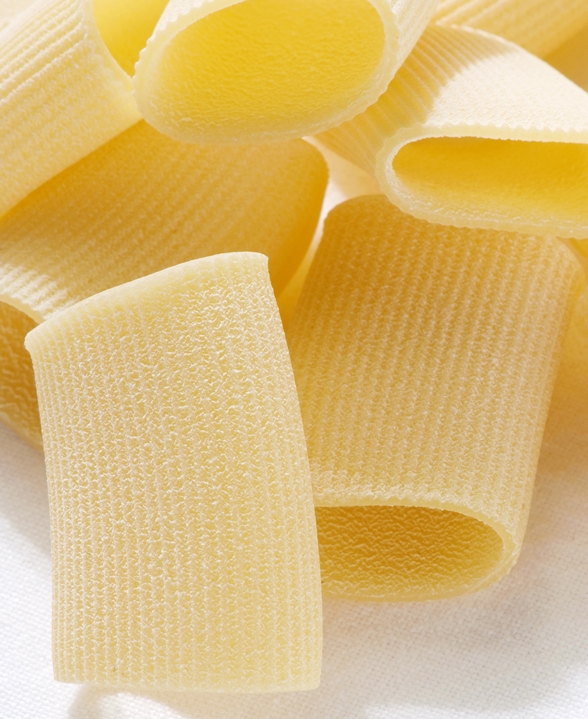 Paccheri 0,5 kg, Setaro