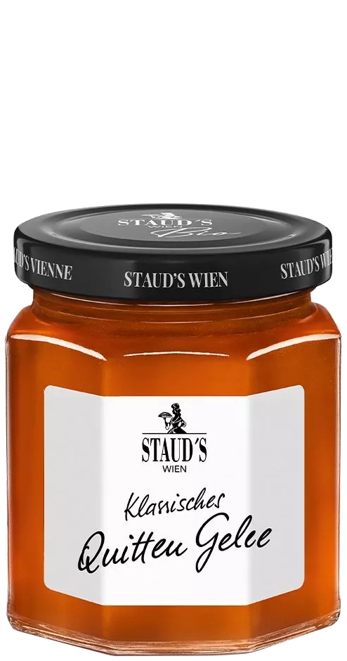 Quittengelée 250 g