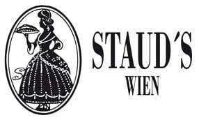 Logo Staud's Wien