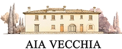 Logo Aia Vecchia