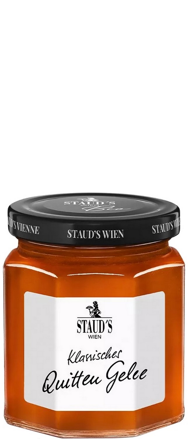 Quittengelée 250 g