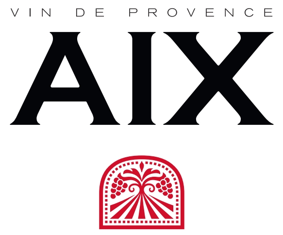 Logo Maison Saint Aix