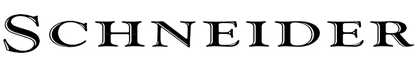 Logo Markus Schneider