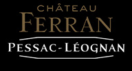 Logo Giacomo Conterno