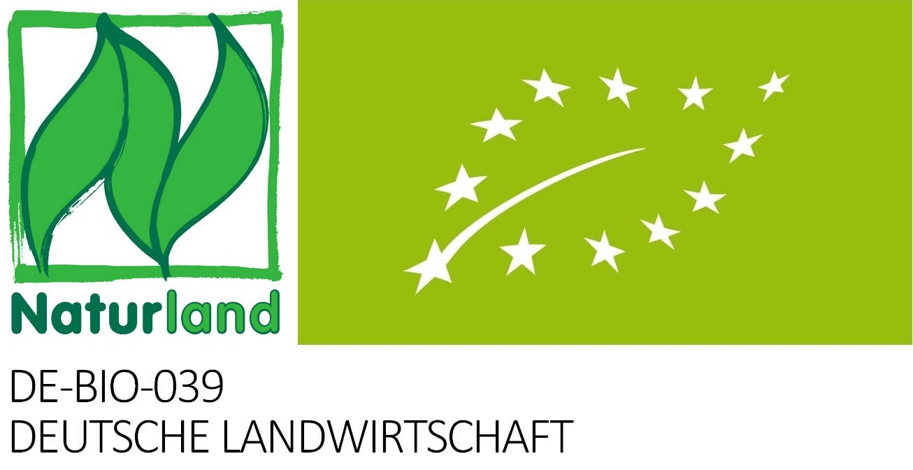 2025 Sulzfelder Weißer Burgunder trocken