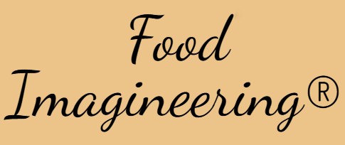 Logo Food Imagineering