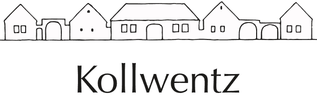 Logo Weingut Kollwentz