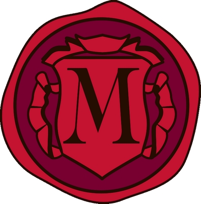 2020 Masseto Doppelmagnum