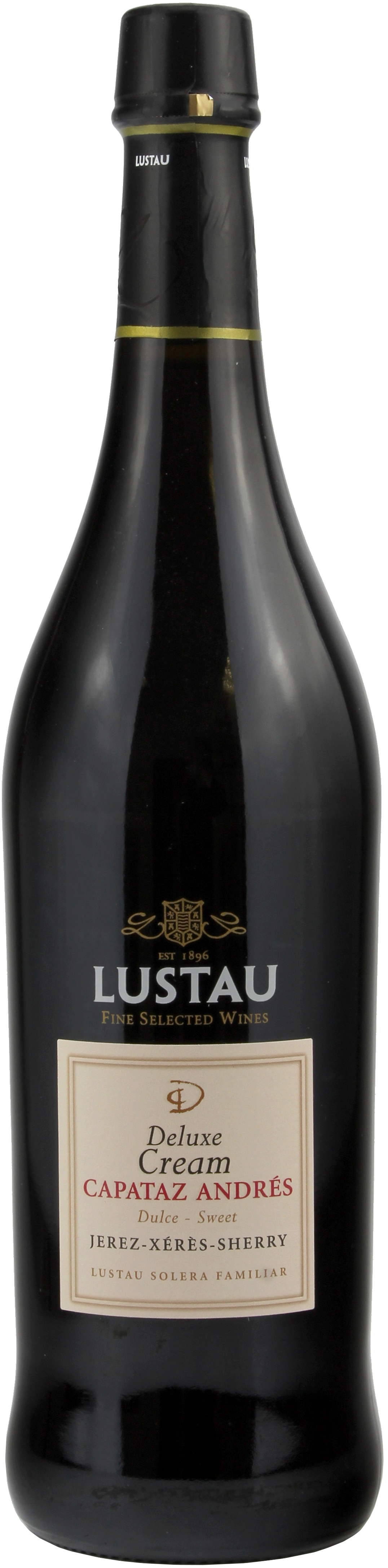 solera-reserva-capataz-andres-deluxe-cream-sherry-fron
