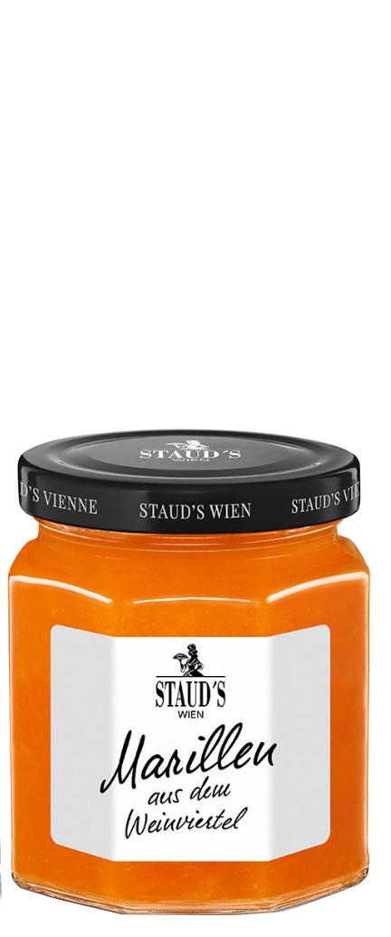 Marillen Weinviertel 250 g