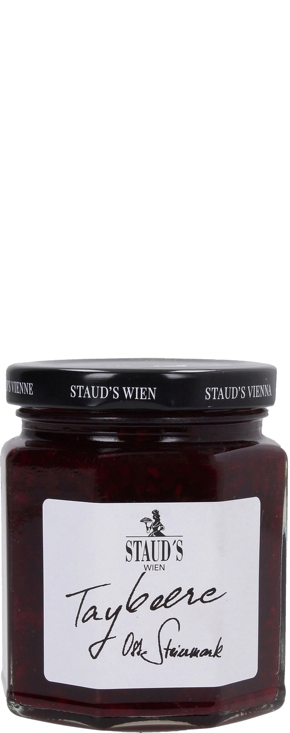Taybeere aus der Oststeiermark 250 g