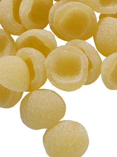 Pasta Perline 1 kg, Setaro