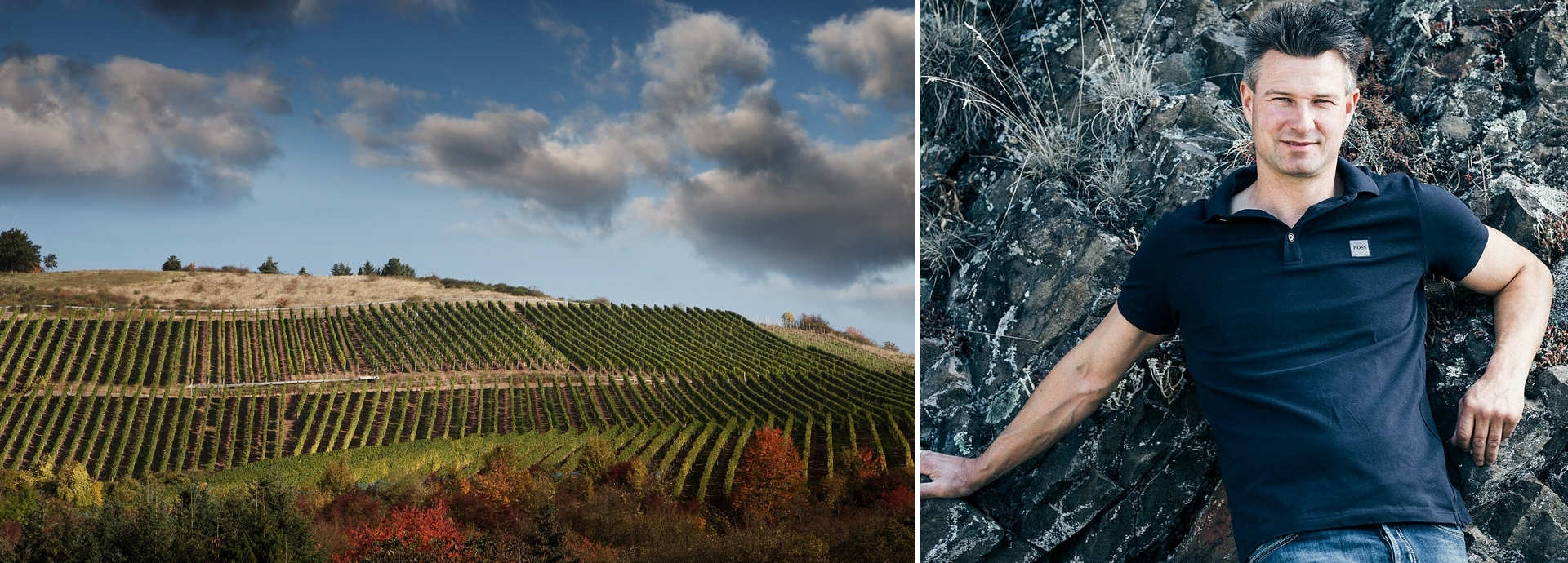 Weingut Schäfer-Fröhlich