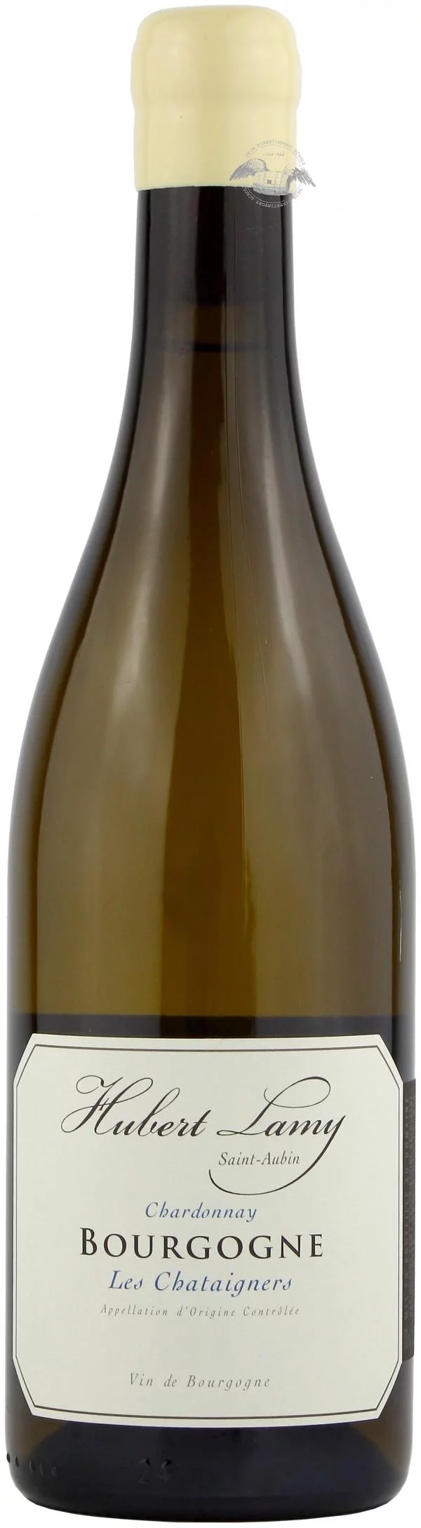 2023 Bourgogne Blanc 'Les Chataigners'