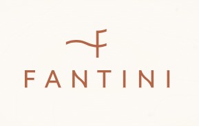 Logo Fantini Farnese Vini srl