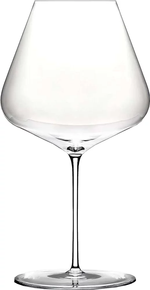 Burgunderglas Denk'Art