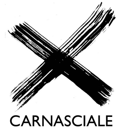 Logo Il Carnasciale