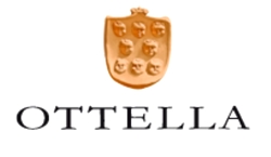 Logo Ottella