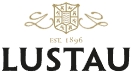 Logo Emilio Lustau S.A.