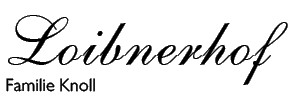 Logo Weingut Familie Emmerich Knoll