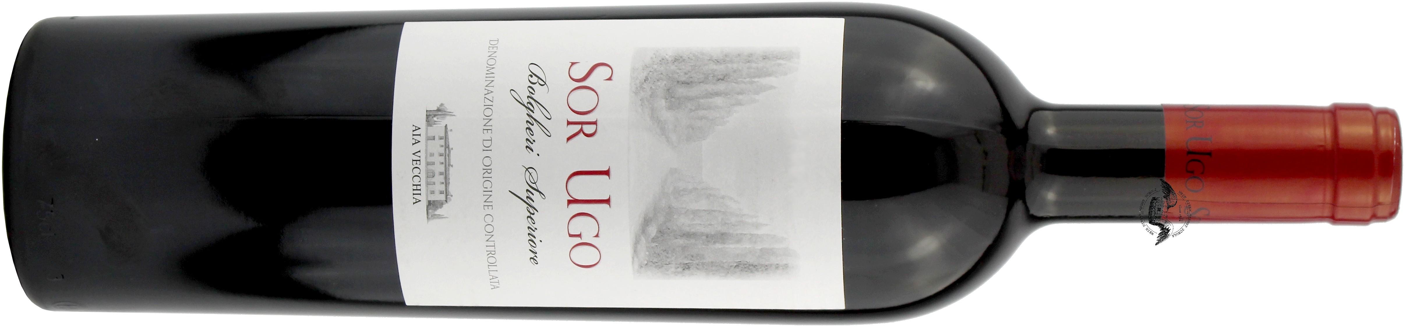 2023-Sor-Ugo-Aia-Vecchia