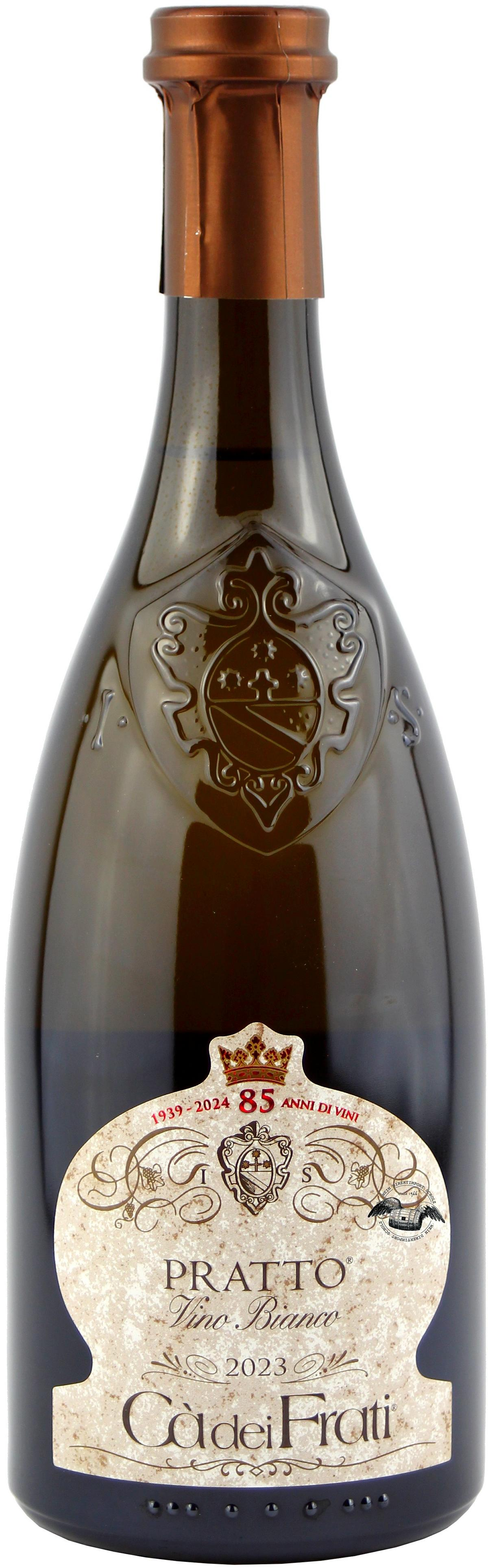 2023-Pratto-Vino-Bianco