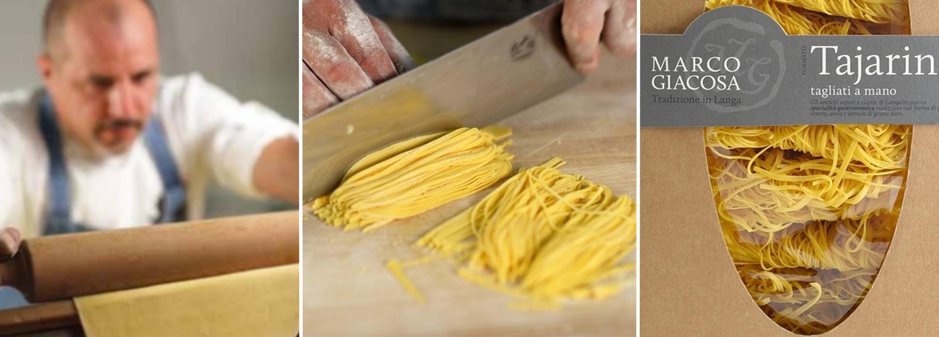 Pasta-Marco-Giacosa