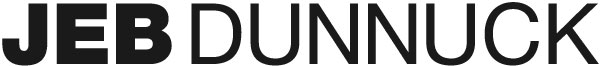 JEB-logo