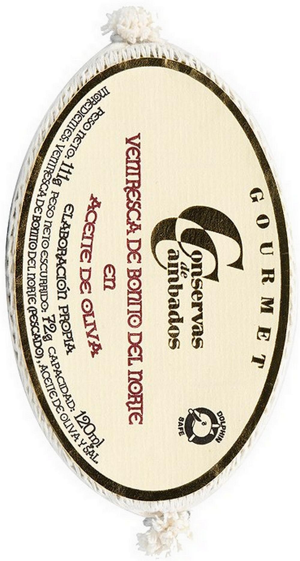 conservas-cambados-weisser-thunfisch-olivenoel-111g
