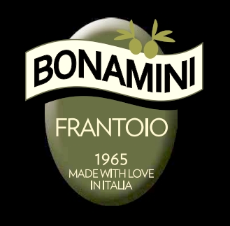 Logo Frantoio Bonamini S.R.L.