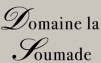 Domaine La Soumade