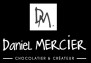 Chocolaterie et Biscuiterie Daniel Mercier