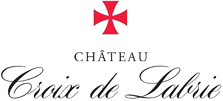 Château Croix de Labrie