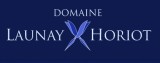 Domaine Launay Horiot