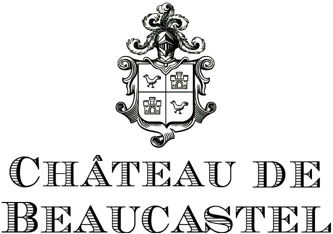 Château de Beaucastel/Familie Perrin