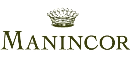 Manincor, Bioweingut | Wein Direktimport Scholz