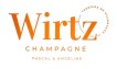 Champagne Wirtz