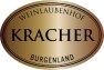 Weinlaubenhof Kracher