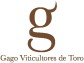 Gago Viticultores de Toro, Telmo Rodriguez