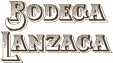 Bodegas Lanzaga, Telmo Rodriguez, Bioweingut